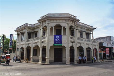 silay tourist spot|Silay City: Historical Sites (Top Tourist Spots).